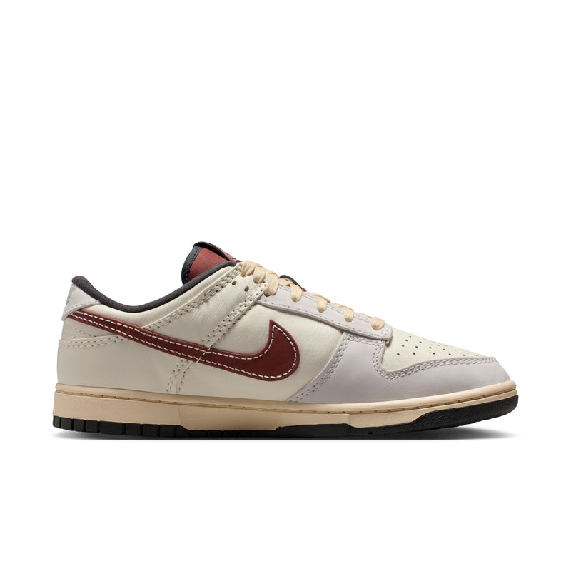 Dunk Low - Men's