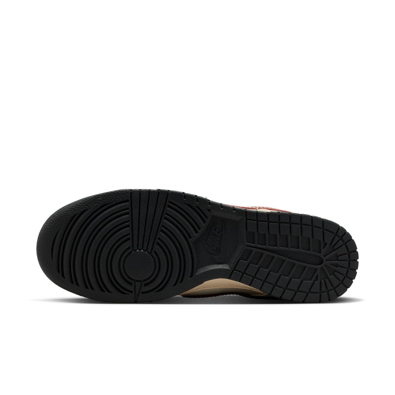 Dunk Low - Men's