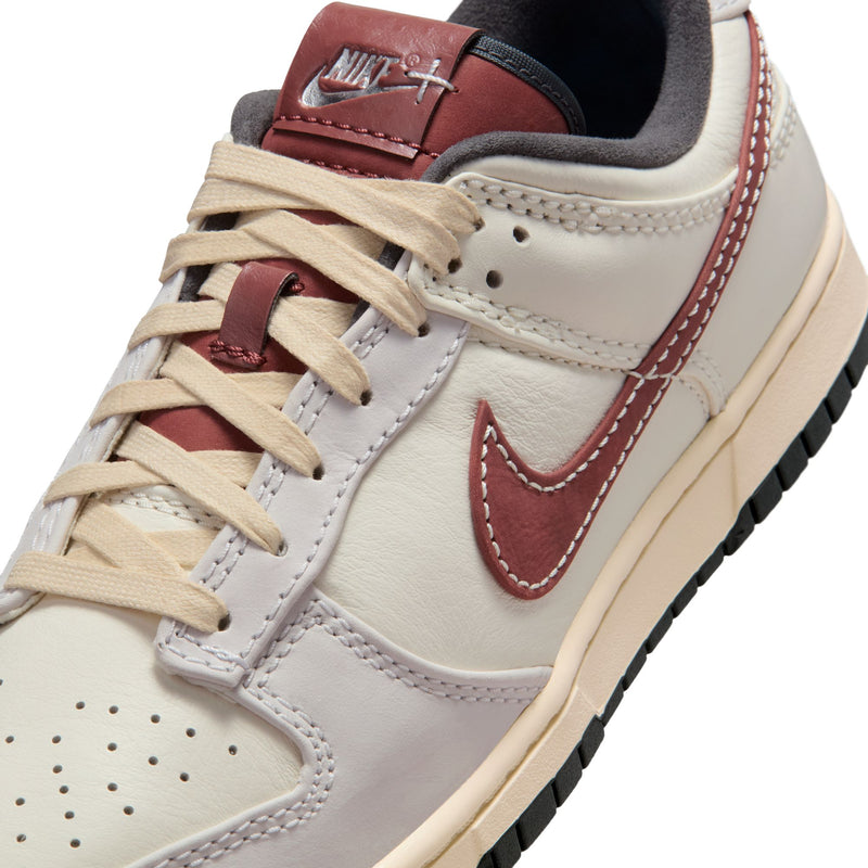 Dunk Low - Men's