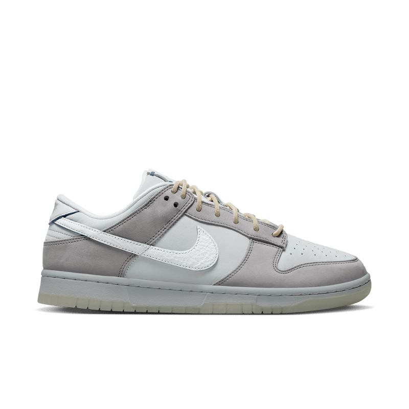 Dunk Nike Dunk Low - Men's