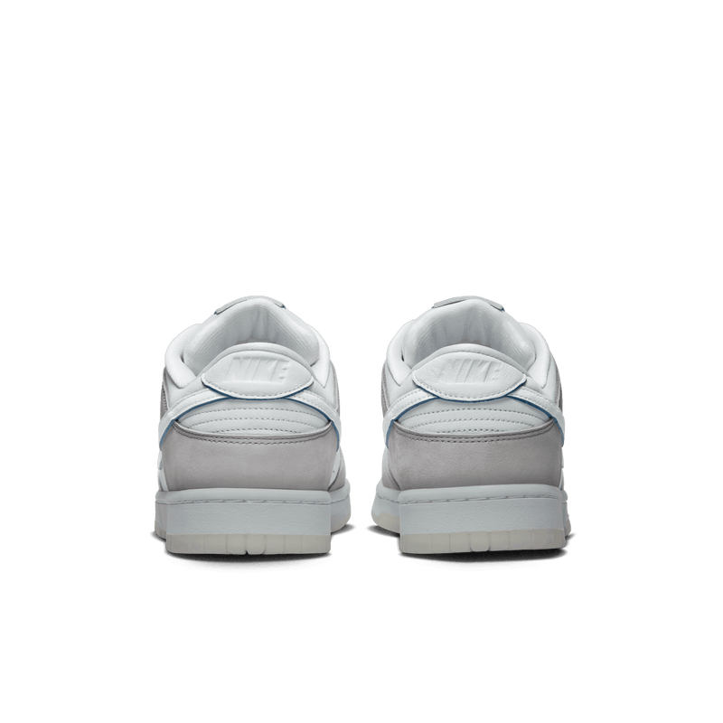 Dunk Nike Dunk Low - Men's