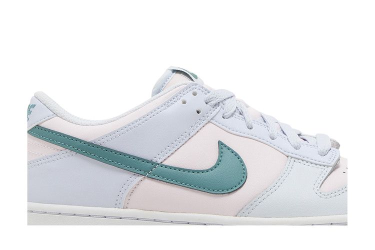 Dunk Low Mineral Teal (GS)