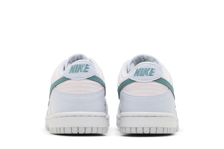 Dunk Low Mineral Teal (GS)