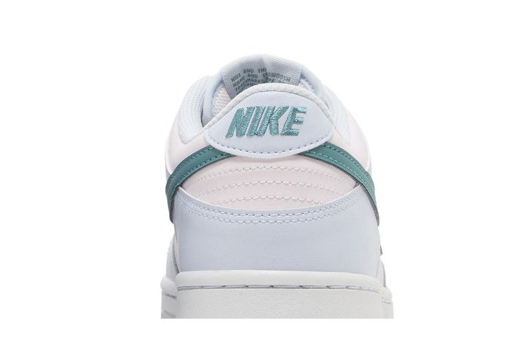 Dunk Low Mineral Teal (GS)