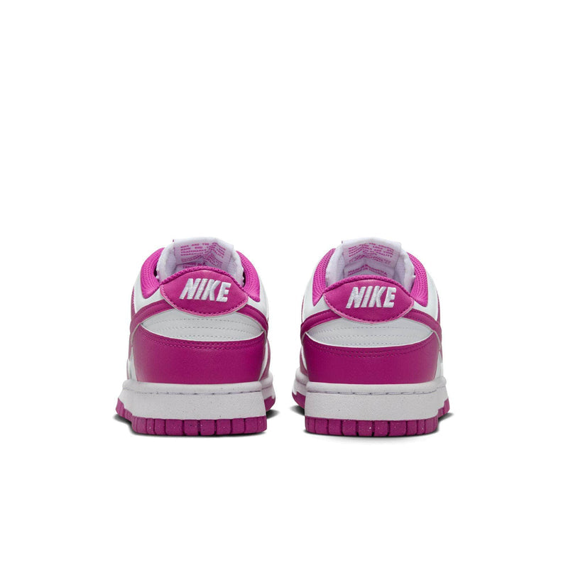 Nike FOOTWEAR Nike Dunk Low - Women's