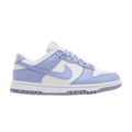 Nike Dunk Low Next Nature Lilac (Women's) - Side Kicks