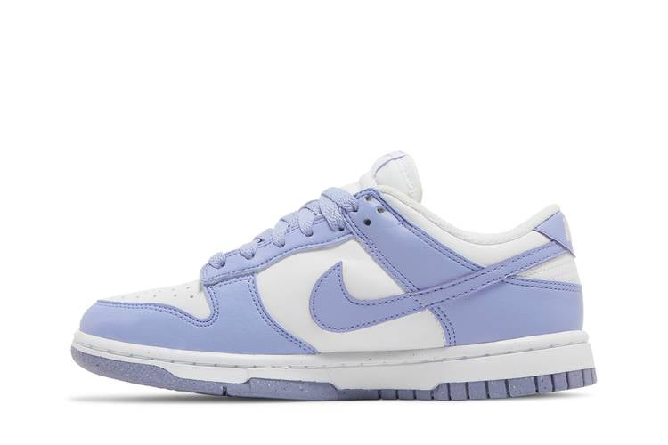 Dunk Low Next Nature Lilac (Women's)