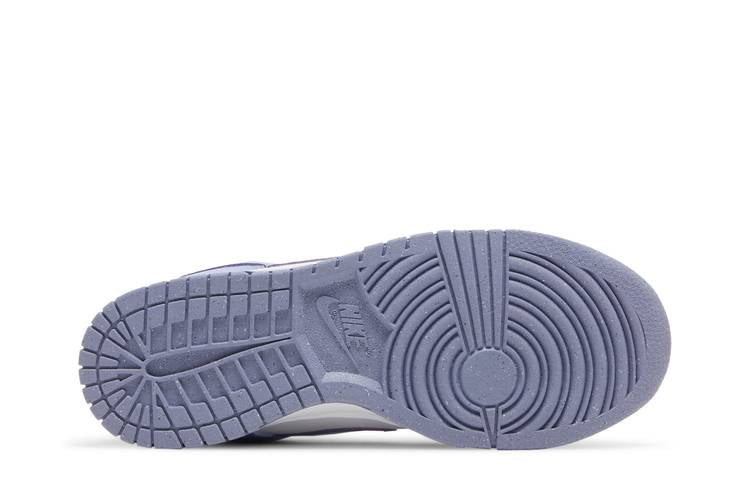 Dunk Low Next Nature Lilac (Women's)