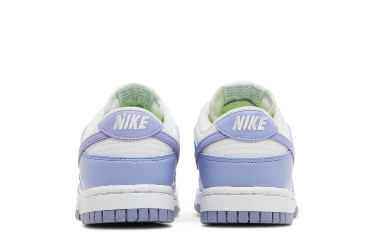 Dunk Low Next Nature Lilac (Women's)