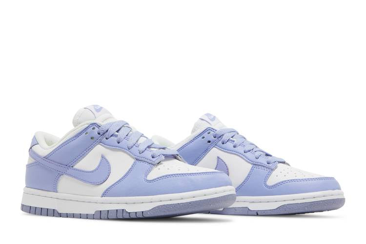 Dunk Low Next Nature Lilac (Women's)