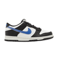 Nike Dunk Low Next Nature TPU Swoosh (GS) - Side Kicks