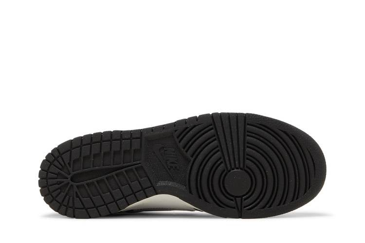 Dunk Low Next Nature TPU Swoosh (GS)