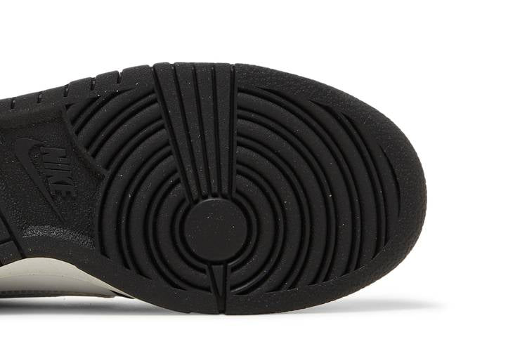 Dunk Low Next Nature TPU Swoosh (GS)