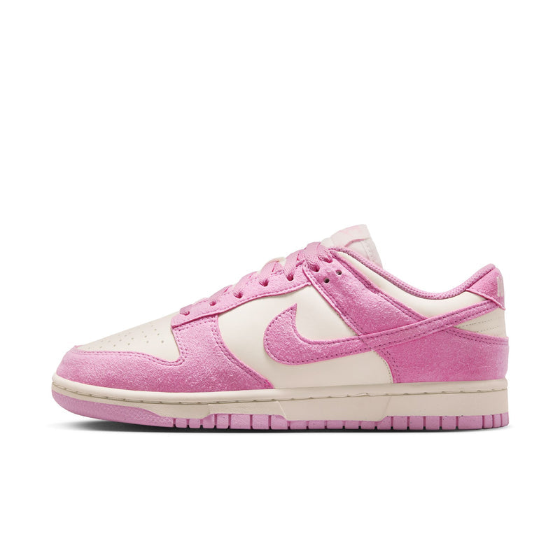 Dunk Low Next Nature - Women's