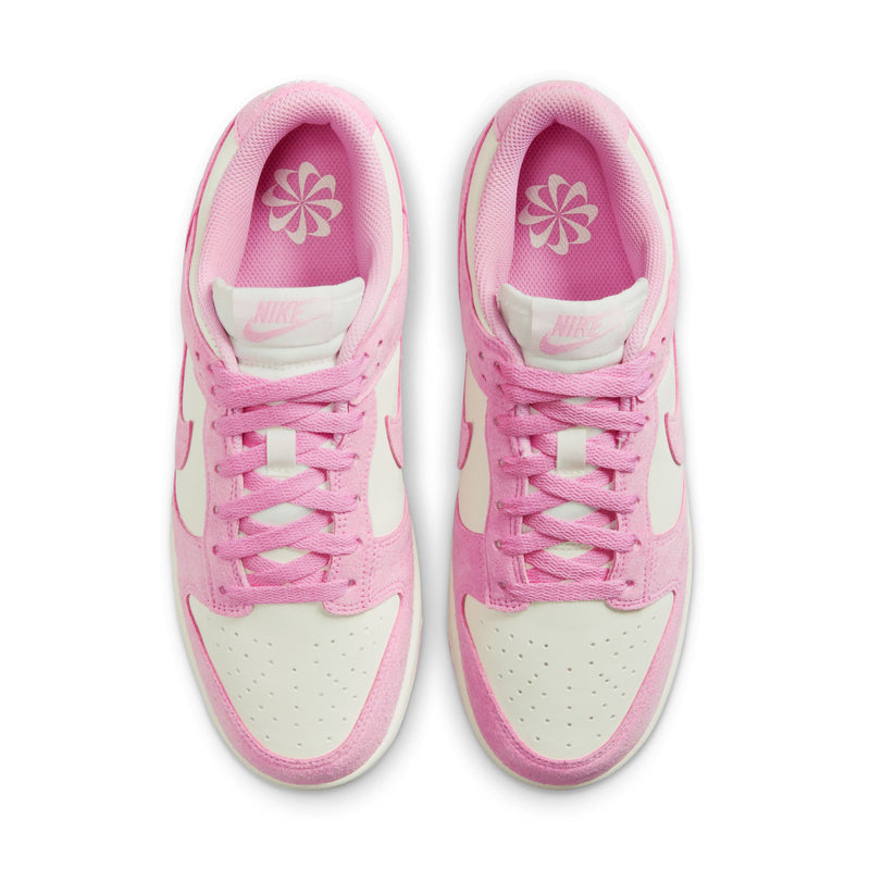 Dunk Low Next Nature - Women's