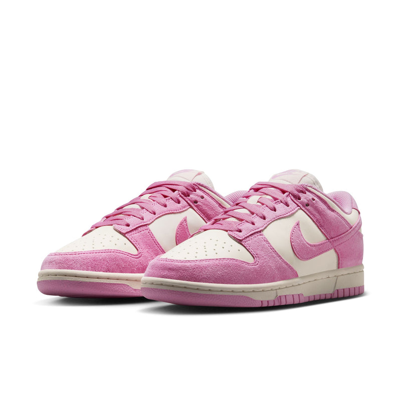 Dunk Low Next Nature - Women's