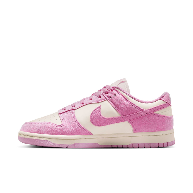 Dunk Low Next Nature - Women's