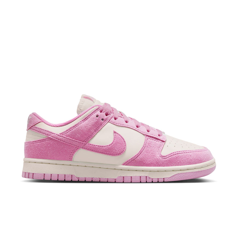 Dunk Low Next Nature - Women's
