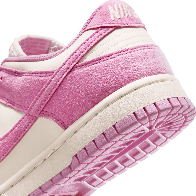 Dunk Low Next Nature - Women's