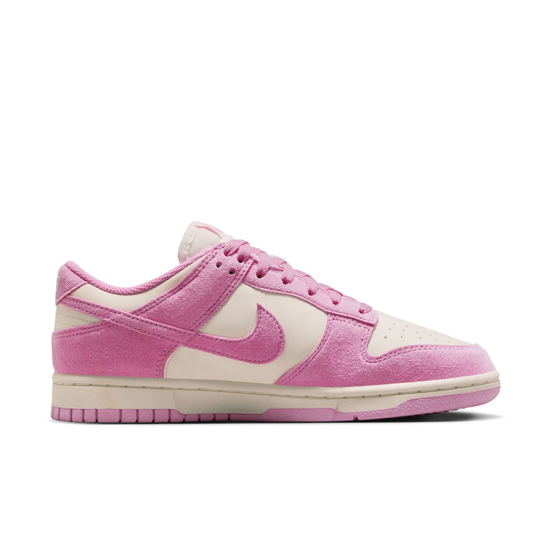 Dunk Low Next Nature - Women's
