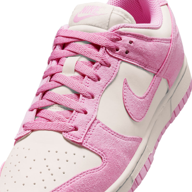 Dunk Low Next Nature - Women's