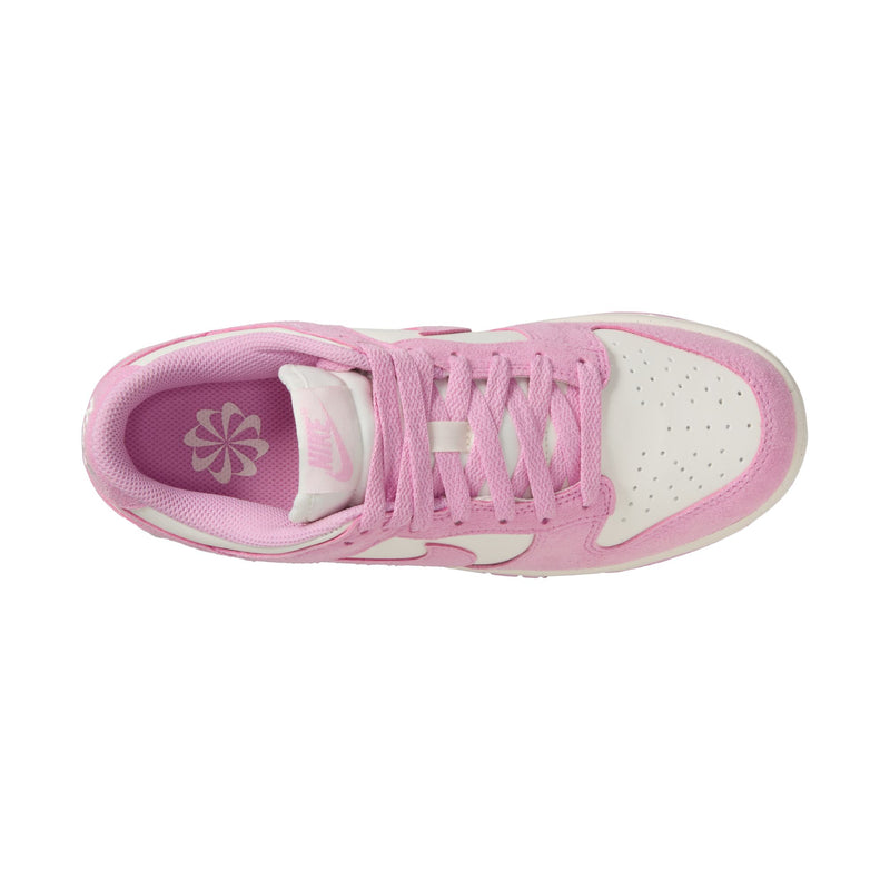 Dunk Low Next Nature - Women's
