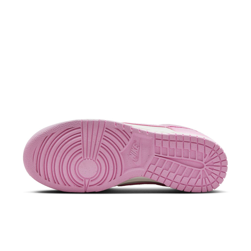 Dunk Low Next Nature - Women's