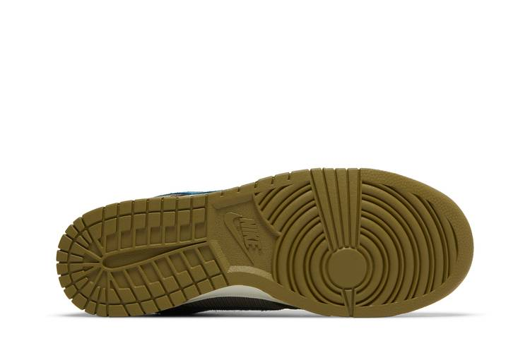 Dunk Low NH Cacao Wow