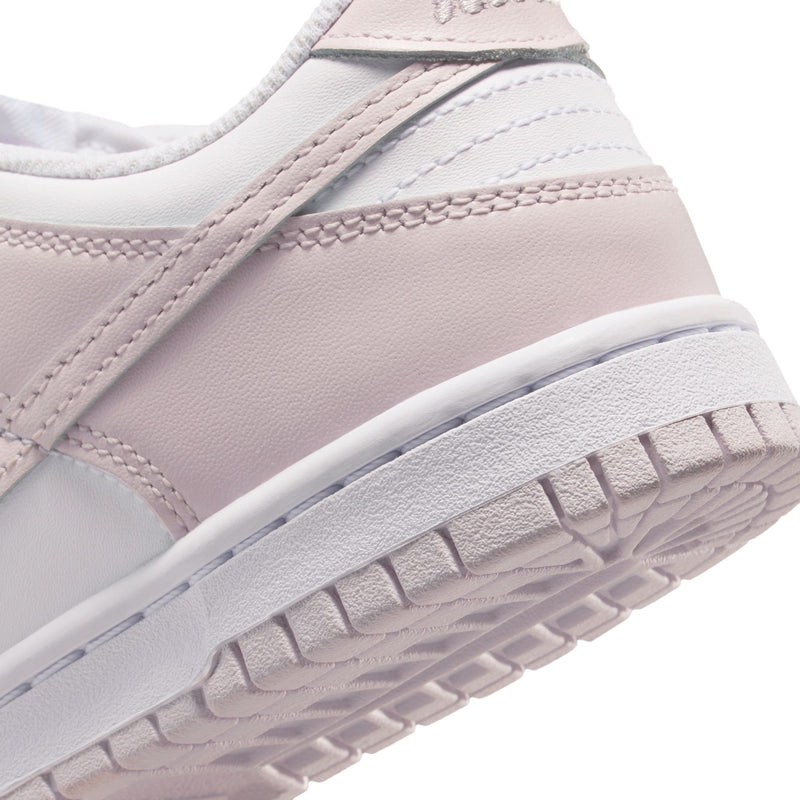 Dunk Low - Non Adult