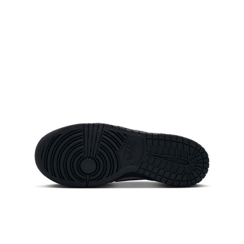 Dunk Low - Non Adult