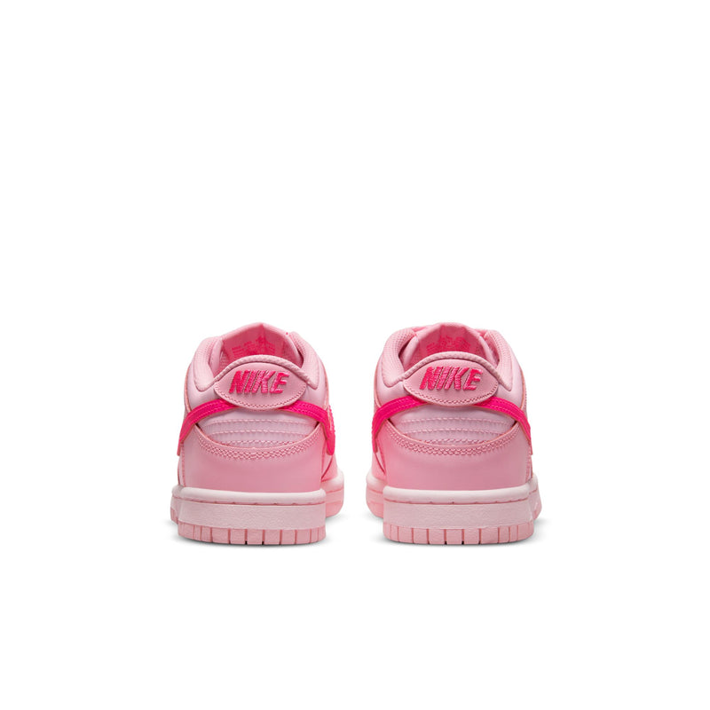 Dunk Low - Non Adult