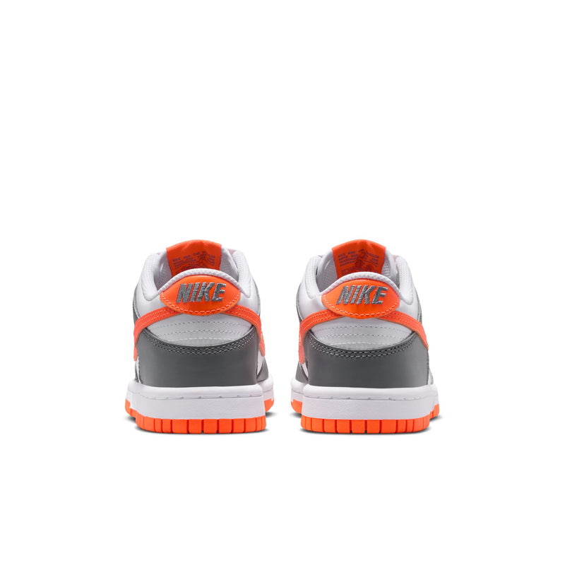 Dunk Low - Non Adult
