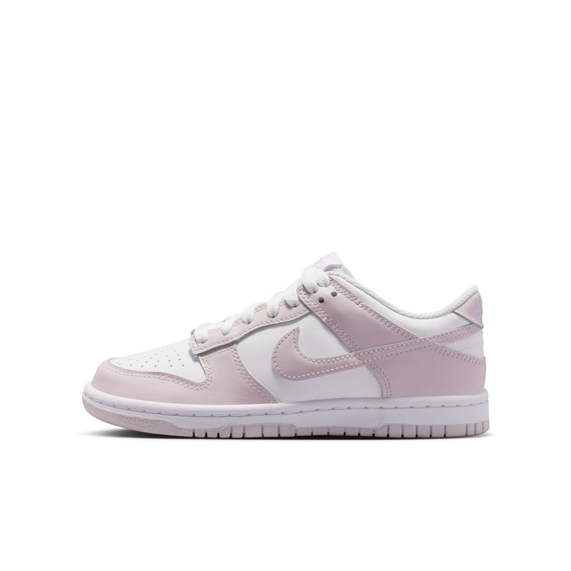 Dunk Low - Non Adult