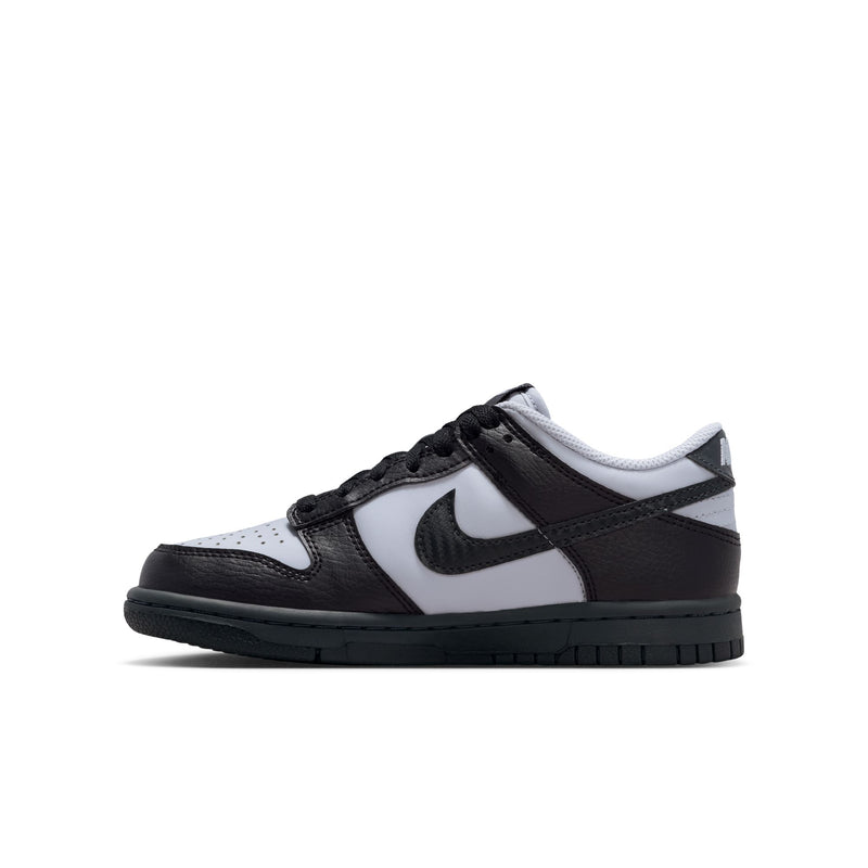 Dunk Low - Non Adult