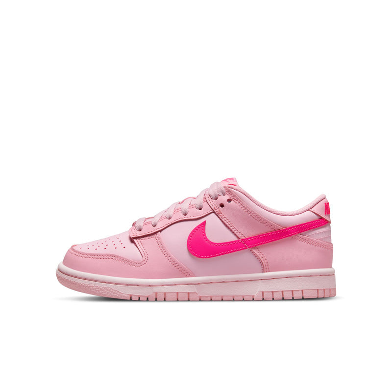 Dunk Low - Non Adult