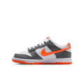 Dunk Low - Non Adult