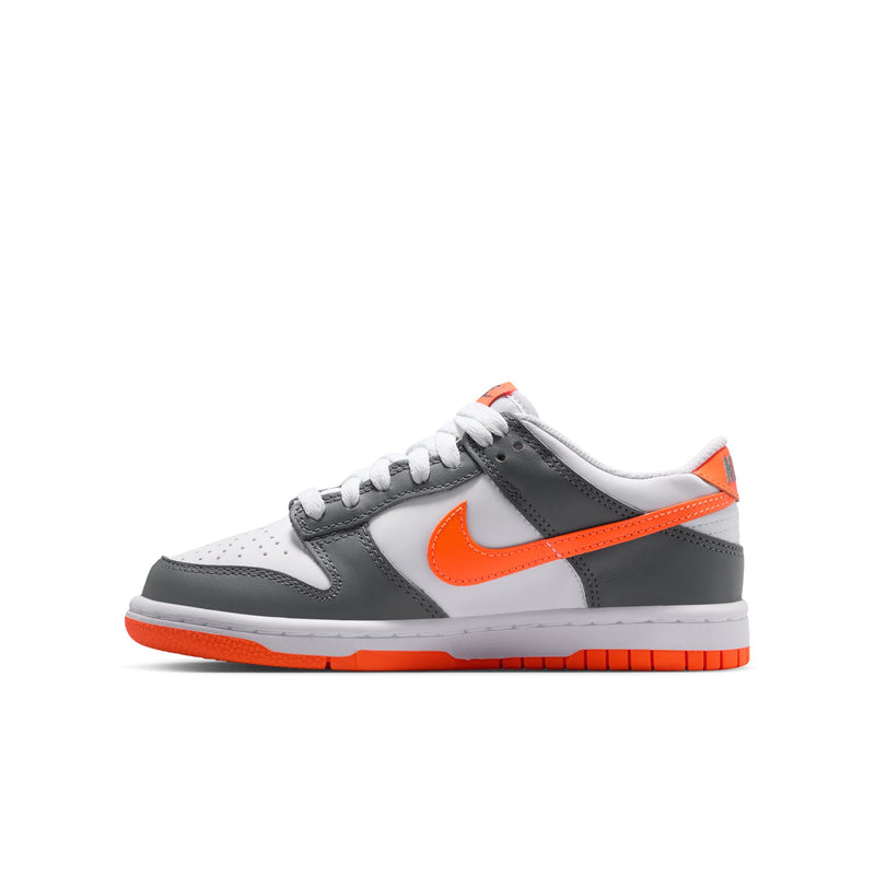 Dunk Low - Non Adult