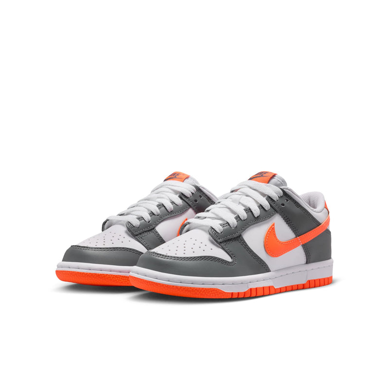 Dunk Low - Non Adult