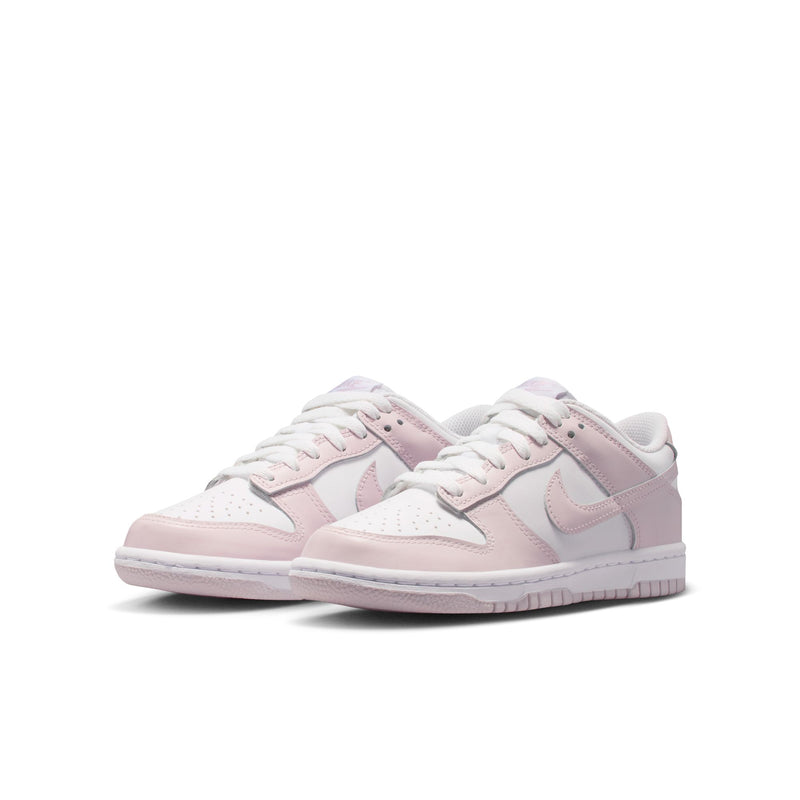 Dunk Low - Non Adult