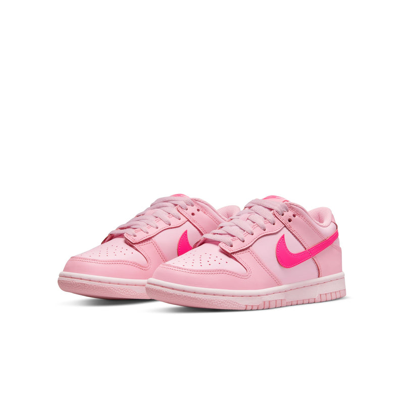 Dunk Low - Non Adult