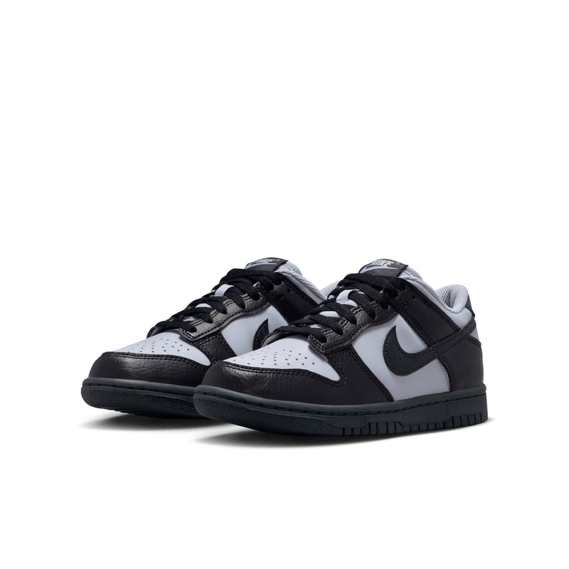 Dunk Low - Non Adult
