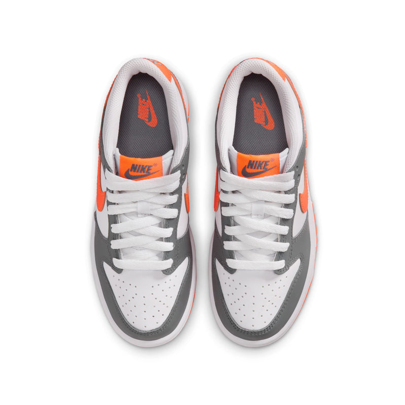 Dunk Low - Non Adult
