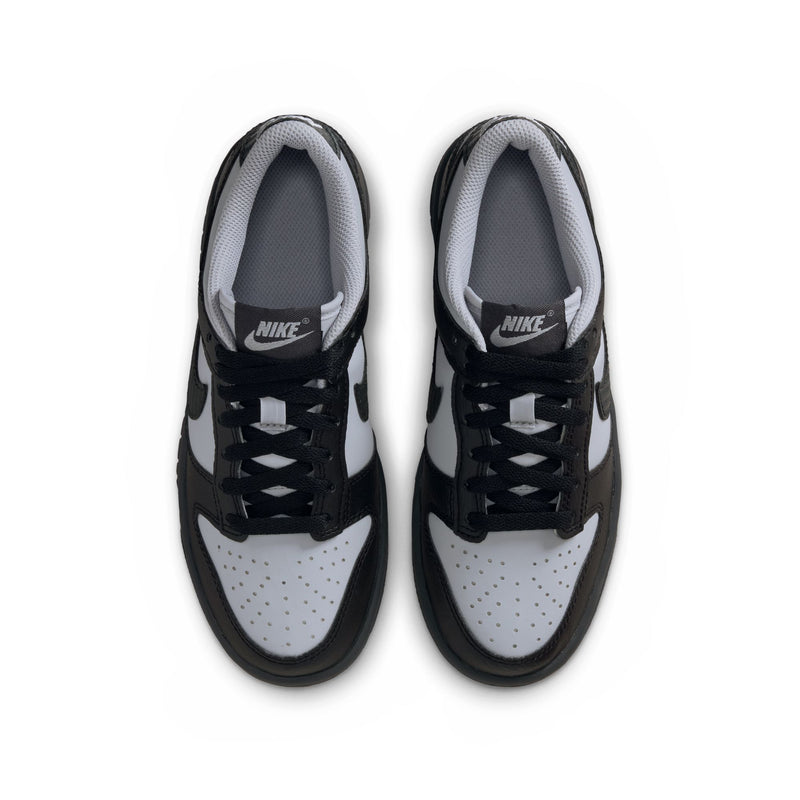 Dunk Low - Non Adult