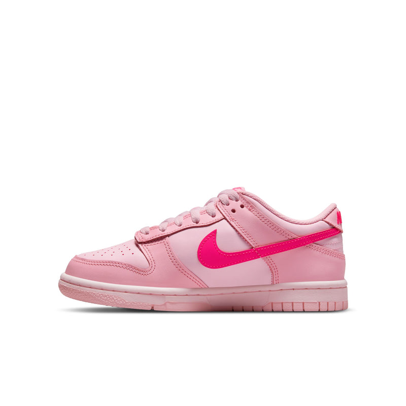 Dunk Low - Non Adult