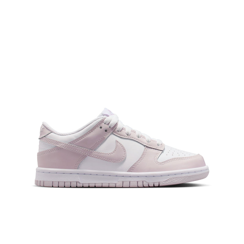 Dunk Low - Non Adult