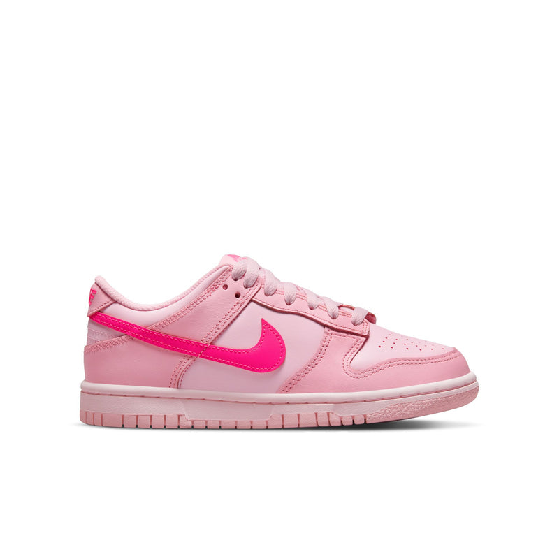 Dunk Low - Non Adult