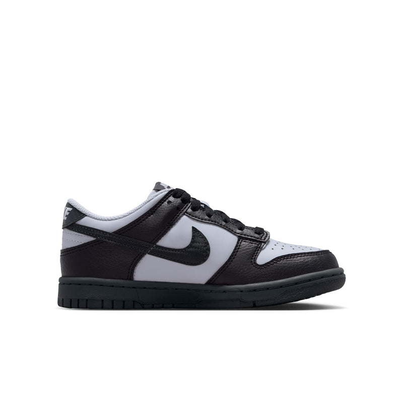 Dunk Low - Non Adult