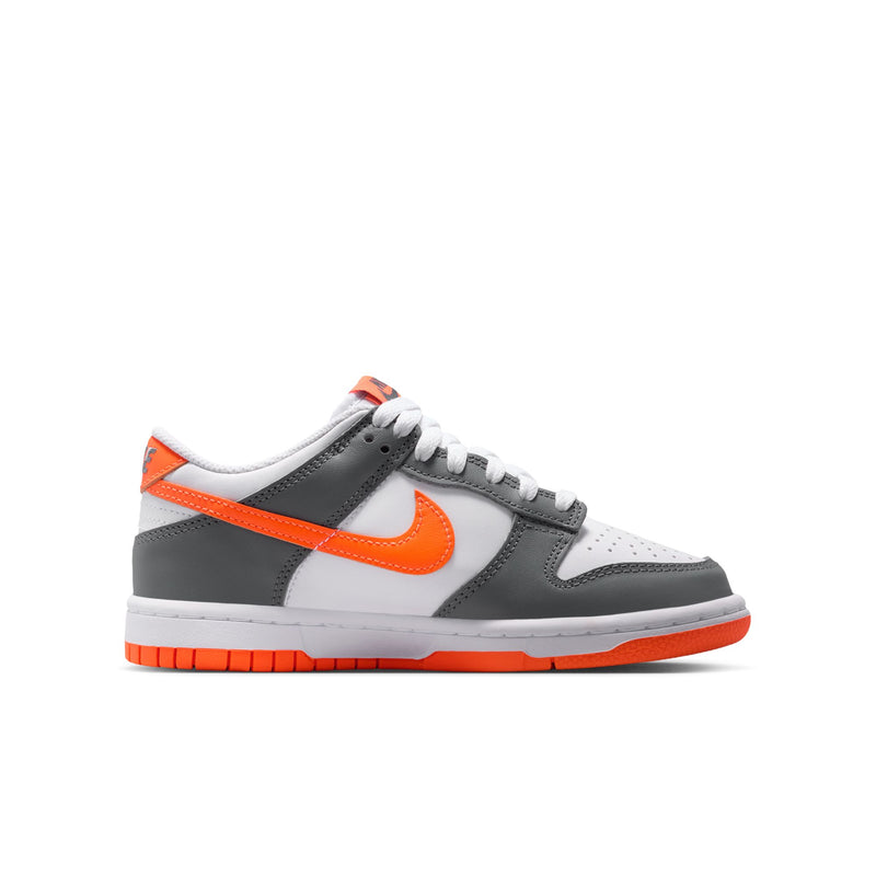 Dunk Low - Non Adult