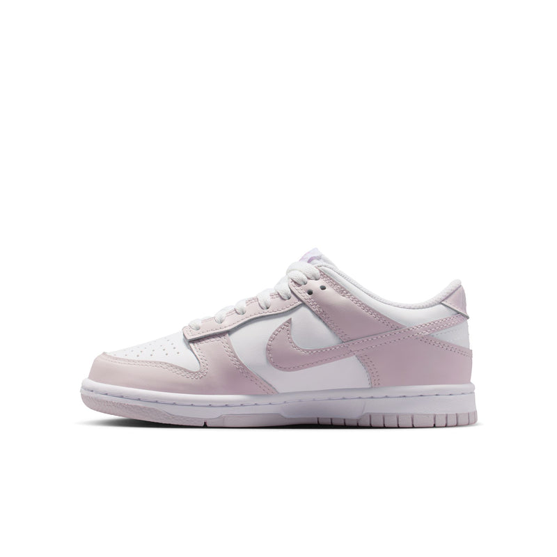 Dunk Low - Non Adult