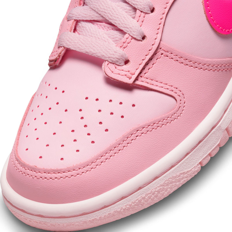 Dunk Low - Non Adult